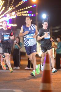 BIB: 43805, 42951, 0985
                            <button type="button" onclick="openModal(22983743)" class="btn btn-primary btn-sm float-right btn-popup" data-toggle="modal" data-target=".modal-high-quality">
                        <i class="fas fa-shopping-cart"></i> Add to Cart
                    </button>
                                            <button type="button" onclick="isThisMe(22983743, true)" class="btn btn-success btn-sm float-right btn-popup btn-isme hidden" data-toggle="tooltip" data-placement="bottom" title="นี่คือรูปของคุณใช่ไหม คลิกที่นี่เพื่อเอาเข้าอัลบั้ม">
                        <i class="fas fa-plus"></i> Add to album
                    </button>
                    <button type="button" onclick="isThisMe(22983743, false)" class="btn btn-warning btn-sm float-right btn-popup btn-isnotme hidden">
                        <i class="fas fa-ban"></i> Remove from album
                    </button>